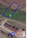 Продава ПАРЦЕЛ, гр. София, гр. Нови Искър, снимка 11