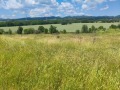 Продава ПАРЦЕЛ, гр. София, гр. Нови Искър, снимка 9