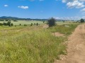 Продава ПАРЦЕЛ, гр. София, гр. Нови Искър, снимка 2