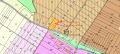 Продава ПАРЦЕЛ, гр. София, гр. Нови Искър, снимка 1