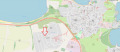 Продава ПАРЦЕЛ, гр. Черноморец, област Бургас, снимка 1