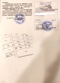 Продава ПАРЦЕЛ, гр. Черноморец, област Бургас, снимка 2