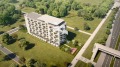 Продава 1-СТАЕН, град Варна, Владислав Варненчик 1 • 46990 € / 91904.45 лв. • 88659252 2