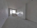 Продава 1-СТАЕН, град Бургас, Меден рудник - зона А • 55950 € / 109428.69 лв. • 74177521 3