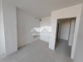Продава 1-СТАЕН, град Бургас, Меден рудник - зона А • 55950 € / 109428.69 лв. • 74177521 2