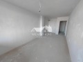 Продава 1-СТАЕН, град Бургас, Меден рудник - зона А • 55950 € / 109428.69 лв. • 74177521 1
