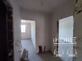 Продава 2-СТАЕН, град София, Света Троица • 129200 € / 252693.24 лв. • 13888270 9