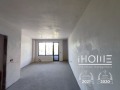 Продава 2-СТАЕН, град София, Света Троица • 129200 € / 252693.24 лв. • 13888270 6