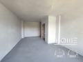 Продава 2-СТАЕН, град София, Света Троица • 129200 € / 252693.24 лв. • 13888270 7