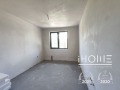 Продава 2-СТАЕН, град София, Света Троица • 129200 € / 252693.24 лв. • 13888270 10