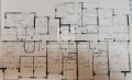 Продава 2-СТАЕН, град Стара Загора, Казански - изток • 112000 € / 219052.96 лв. • 92233227 1