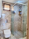Продава 2-СТАЕН, град Варна, м-т Евксиноград • 170000 € • 52564989 — Holmes.bg
