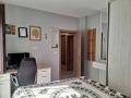 Продава 2-СТАЕН, град Варна, м-т Евксиноград • 170000 € • 52564989 — Holmes.bg