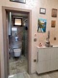 Продава 2-СТАЕН, град Варна, м-т Евксиноград • 170000 € • 52564989 — Holmes.bg
