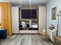 Продава 2-СТАЕН, град Варна, м-т Евксиноград • 170000 € • 52564989 — Holmes.bg