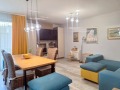 Продава 2-СТАЕН, град Варна, м-т Евксиноград • 170000 € • 52564989 — Holmes.bg