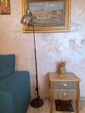 Продава 2-СТАЕН, град Варна, м-т Евксиноград • 170000 € • 52564989 — Holmes.bg