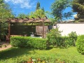 Продава 2-СТАЕН, град Варна, м-т Евксиноград • 170000 € • 52564989 — Holmes.bg