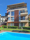 Продава 2-СТАЕН, град Варна, м-т Евксиноград • 170000 € • 52564989 — Holmes.bg