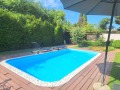 Продава 2-СТАЕН, град Варна, м-т Евксиноград • 170000 € • 52564989 — Holmes.bg