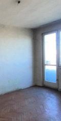 Продава 2-СТАЕН, град Плевен, Широк център • 103000 € / 201450.49 лв. • 50340605 6