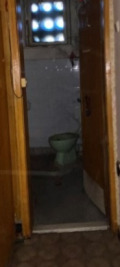 Продава 2-СТАЕН, град Плевен, Широк център • 103000 € / 201450.49 лв. • 50340605 7