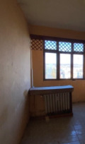 Продава 2-СТАЕН, град Плевен, Широк център • 103000 € / 201450.49 лв. • 50340605 2