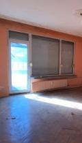 Продава 2-СТАЕН, град Плевен, Широк център • 103000 € / 201450.49 лв. • 50340605 3