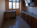 Продава 2-СТАЕН, град Плевен, Широк център • 103000 € / 201450.49 лв. • 50340605 1