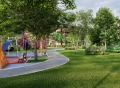 Продава 2-СТАЕН, град Пловдив, Кършияка • 72500 € • 17439728 — Holmes.bg