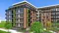 Продава 2-СТАЕН, град Пловдив, Кършияка • 72500 € • 17439728 — Holmes.bg