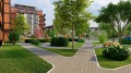 Продава 2-СТАЕН, град Пловдив, Кършияка • 72500 € • 17439728 — Holmes.bg