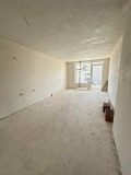 Продава 2-СТАЕН, град Пловдив, Кючук Париж • 85750 € • 83243952 — Holmes.bg