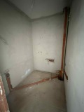 Продава 2-СТАЕН, град Пловдив, Кючук Париж • 85750 € • 83243952 — Holmes.bg