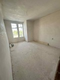Продава 2-СТАЕН, град Пловдив, Кючук Париж • 85750 € • 83243952 — Holmes.bg