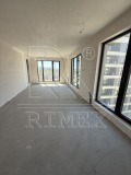 Продава 2-СТАЕН, град Пловдив, Тракия • 127900 € / 250150.66 лв. • 54238426 2