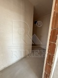 Продава 2-СТАЕН, град Пловдив, Тракия • 127900 € / 250150.66 лв. • 54238426 4
