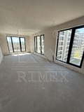 Продава 2-СТАЕН, град Пловдив, Тракия • 127900 € / 250150.66 лв. • 54238426 1