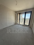 Продава 2-СТАЕН, град Пловдив, Тракия • 127900 € / 250150.66 лв. • 54238426 7