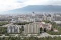 Продава 2-СТАЕН, град София, Овча купел • 148000 € / 289462.84 лв. • 81877454 4
