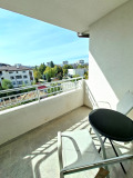 Продава  2-стаен град Търговище , Вароша , 64 кв.м | 97605171 - изображение [12]