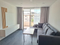 Продава  2-стаен град Търговище , Вароша , 64 кв.м | 97605171 - изображение [2]