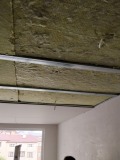 Продава  2-стаен град Търговище , Вароша , 64 кв.м | 97605171 - изображение [15]