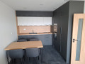 Продава  2-стаен град Търговище , Вароша , 64 кв.м | 97605171 - изображение [4]