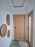 Продава  2-стаен град Търговище , Вароша , 64 кв.м | 97605171 - изображение [8]