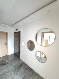 Продава  2-стаен град Търговище , Вароша , 64 кв.м | 97605171 - изображение [10]