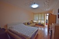 Продава 2-СТАЕН, град София, Обеля 1 • 139900 € • 16205833 2