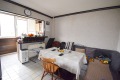 Продава 2-СТАЕН, град София, Обеля 1 • 139900 € • 16205833 3