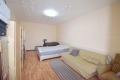 Продава 2-СТАЕН, град София, Обеля 1 • 139900 € • 16205833 1