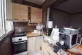Продава 2-СТАЕН, град София, Обеля 1 • 139900 € • 16205833 5